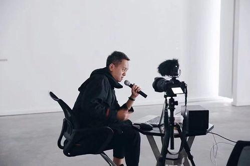 澎湃新闻热点爆料视频,揭秘热点事件背后真相