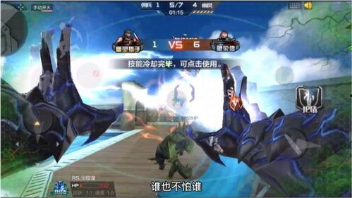 更多爆料精彩视频,独家爆料，精彩视频背后的惊人真相  第1张