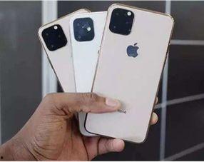 新版苹果耳机爆料视频教程,视频教程带你领略科技魅力  第2张