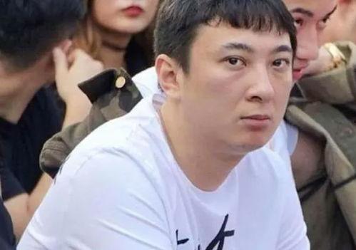 王思聪爆料娱乐圈的瓜,娱乐圈背后的惊人真相 第2张 王思聪爆料娱乐圈的瓜,娱乐圈背后的惊人真相 第2张