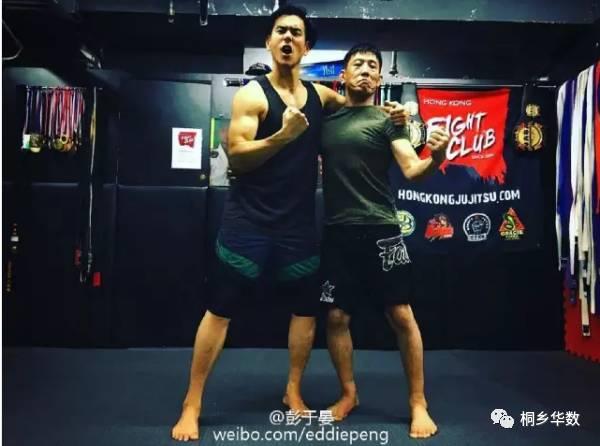 古奇练歌视频爆料,揭秘明星幕后努力瞬间  第1张