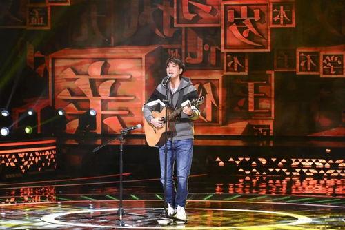 饶舌诗人爆料视频大全,揭秘娱乐圈幕后真相 第3张 饶舌诗人爆料视频大全,揭秘娱乐圈幕后真相 第3张