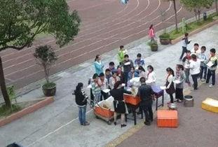 杭州小学爆料案件最新,揭开校园安全隐忧的真相 第2张 杭州小学爆料案件最新,揭开校园安全隐忧的真相 第2张