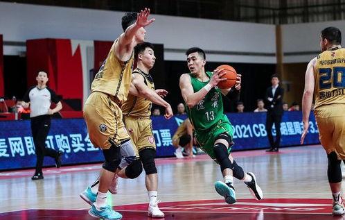 辽篮男篮最新爆料,揭秘球队备战新赛季的幕后故事  第1张